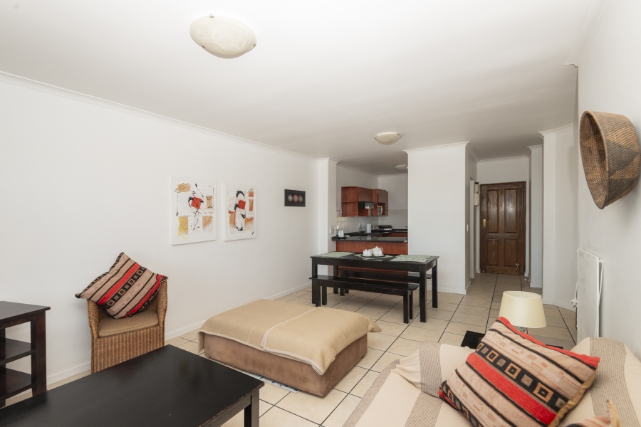 3 Bedroom Property for Sale in Langebaan Country Estate Western Cape